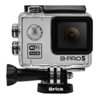 Preview: Brica B-Pro 5 alpha edition