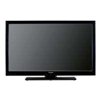 Preview: Sharp LC-32LE240EV