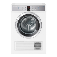 Preview: Fisher & Paykel DE6060P1