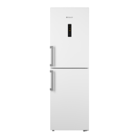 Preview: Hotpoint XUL85 series