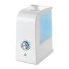 Humidifier Logo