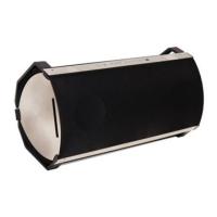 Preview: Awox StriimSOUND SD-BW80