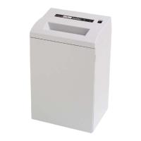 Preview: HSM Primo 2600