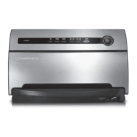 Preview: Sunbeam VS8000