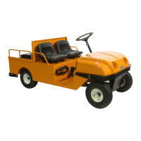 Preview: Motrec E-348