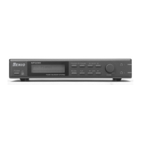 Preview: Genio MPS2000