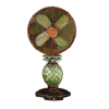 Fan Logo