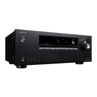 Preview: Onkyo TX-SR252