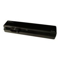 Preview: Kodak P811