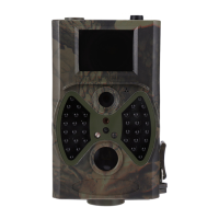 Preview: Suntek HC-300 A