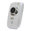 Security Camera Logo