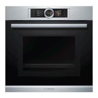Preview: Bosch CMG633B.1