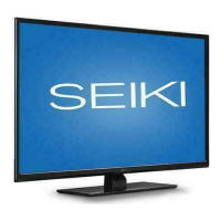 Preview: Seiki SE47FY19