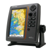 Fish Finder Logo