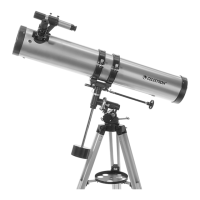 Preview: Celestron 114