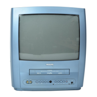Preview: Philips 14PV360
