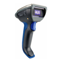 Preview: Intermec SR61B