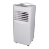 Air Conditioner Logo