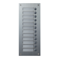 Preview: Commax DR-nUM
