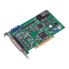 PCI Card Logo