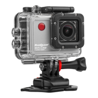 Preview: Marquant 920-529