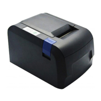 Preview: SPRT SP-POS58IV