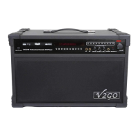 Preview: V2GO g0-210