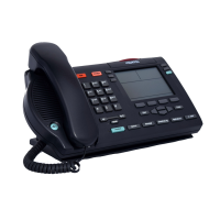Preview: Nortel M3902