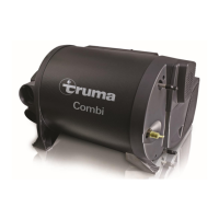 Preview: Truma Combi 2 E