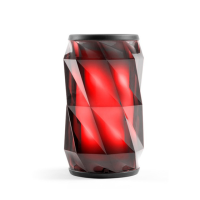 Preview: iHome iBT70