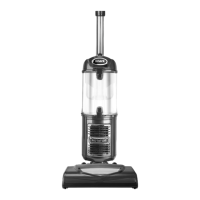 Preview: Shark Rotator NV340ANZ