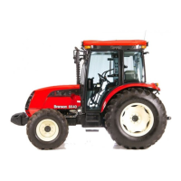Preview: Branson 6640C
