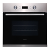 Oven Logo