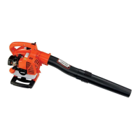 Preview: Echo ES-250 SHRED ‘N’ VAC