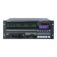 Preview: Mackie HDR 24;96