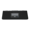 Docking Speakers Logo