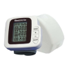 Blood Pressure Monitor Logo