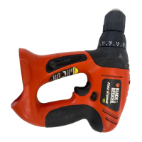 Preview: Black & Decker MT1203