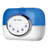 Humidifier Logo