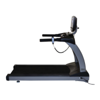 Preview: GaitKeeper GK2200