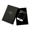 MP3 Player Logo