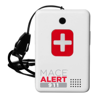 Preview: Mace alert 911