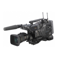 Preview: Sony PDW-850