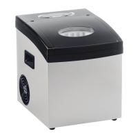 Preview: Aquaport AQP-IM12C