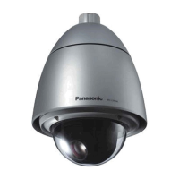 Preview: Panasonic WV-CW590G
