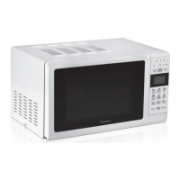 Preview: Continental Electric CE21071