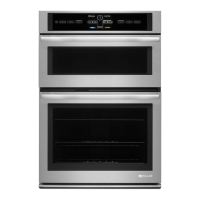 Preview: Jenn-Air JMW3430 DS