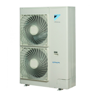 Preview: Daikin ERSQ 011AAV1