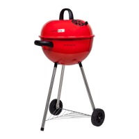 Preview: Tesco 46cm Kettle