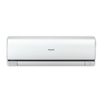 Preview: Panasonic CS-S9NKZW